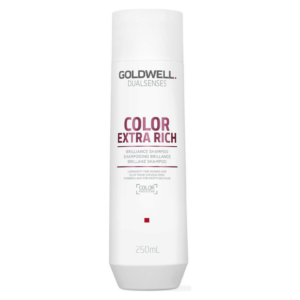 Goldwell Dualsenses Color Extra Rich Shampoo (250ml)