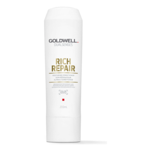 Goldwell Dualsenses Rich Repair Conditioner (200ml)