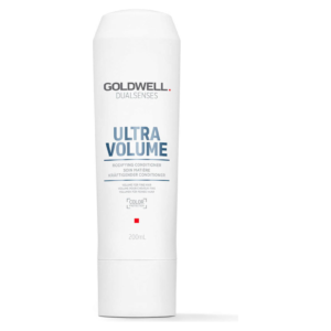 Goldwell Dualsenses Ultra Volume Conditioner (200ml)