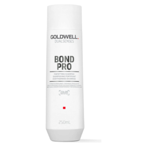Goldwell Dualsenses Bond Pro Shampoo (250ml)