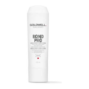 Goldwell Dualsenses Bond Pro Conditioner 200ml