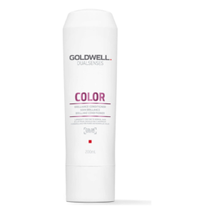 Goldwell Dualsenses Color Brilliance Conditioner (200ml)