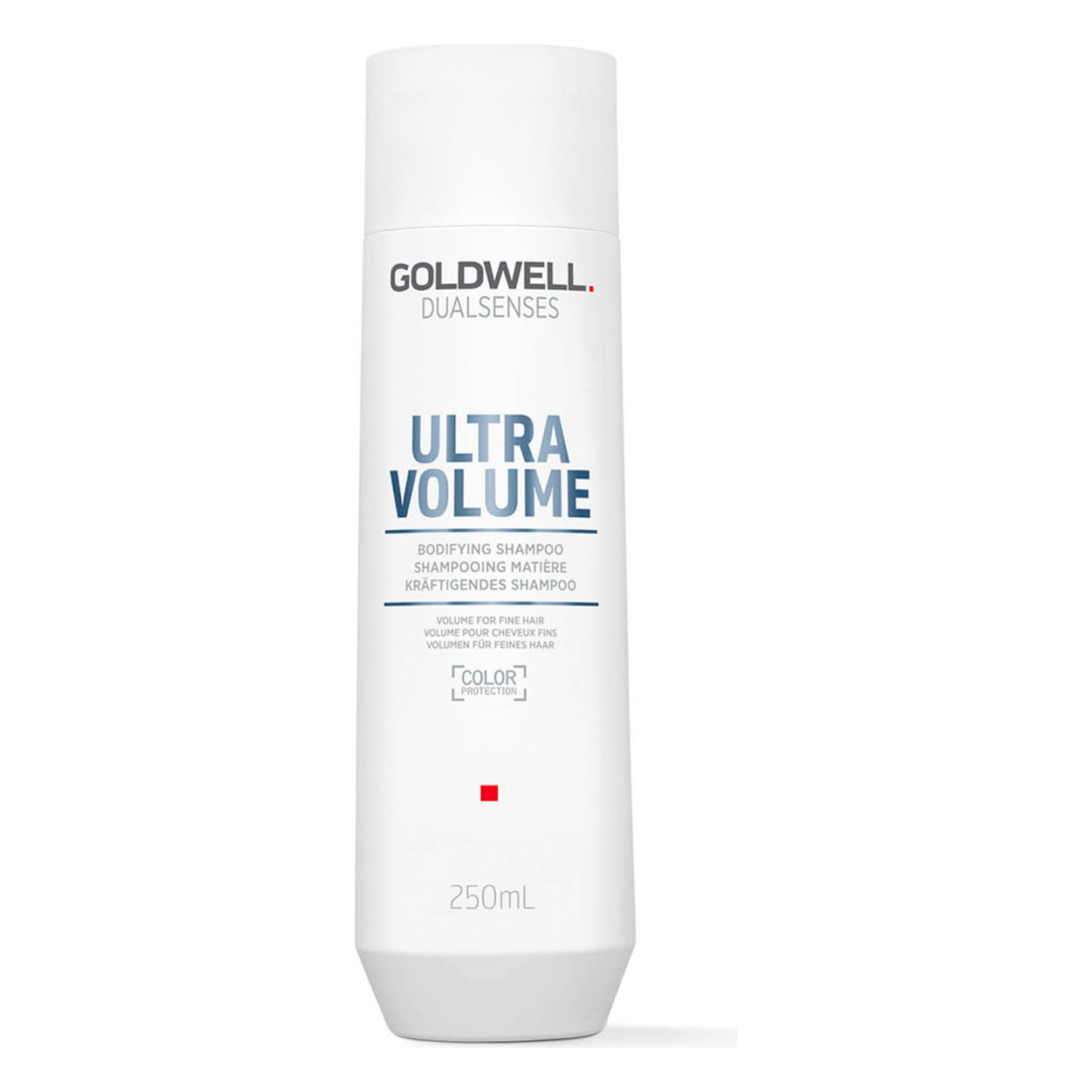 Goldwell Dualsenses Ultra Volume Shampoo (250ml)