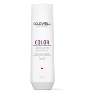 Goldwell Dualsenses Color Brilliance Shampoo (250ml)