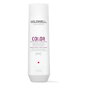 Goldwell Dualsenses Color Extra Rich Conditioner (200ml)
