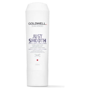 Goldwell Dualsenses Just Smooth Conditioner (200ml)
